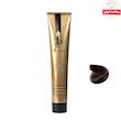 رنگ موی بیجورکا سری Gold 24K شماره3 حجم 100 میلی لیتر رنگ قهوه ای تیره