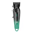 ماشین اصلاح موی سر و صورت شارژی وی جی ار مدل V-662