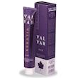 رنگ مو وال وار سری شرابی شماره 4.65 حجم 120 میلی لیتر رنگ شرابی متوسط