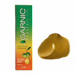کیت رنگ موی گارنیک سری بلوند عسلی شماره 91/2.5