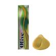 رنگ مو الیو سری Natural شماره 9 حجم 100 میلی لیتر رنگ بلوند خیلی روشن