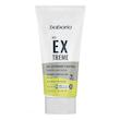 ژل حالت دهنده مو باباربا مدل Ex Treme حجم 150 میلی لیتر