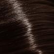 رنگ مو فرامسی مدل Framcolor Glamour شماره 6.12 حجم 100 میلی لیتر رنگ بلوند تیره خاکستری طبیعی