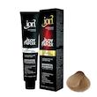 رنگ مو آیون شماره 11.7 حجم 120 میلی لیتر رنگ بلوند پلاتینه شکلاتی روشن 