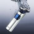 ماشین اصلاح موی صورت وی جی ار مدل V-328