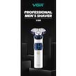 ماشین اصلاح موی صورت وی جی ار مدل V-328