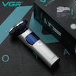 ماشین اصلاح موی صورت وی جی ار مدل V-328