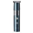 ماشین اصلاح موی سر فلایکو مدل FC5825-FC5826