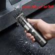 ماشین اصلاح موی سر فلایکو مدل FC5825-FC5826
