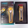 ماشین اصلاح موی سر وی جی ار مدل v-137