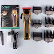 ماشین اصلاح موی سر وی جی ار مدل v-137
