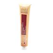  رنگ مو نیترو سری Keratine شماره 7.1 حجم 100 میلی لیتر رنگ بلوند خاکستری متوسط