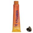 رنگ مو گیاهی ویتامول سری Matt مدل Light Blonde شماره 8.3