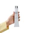 رنگ مو رف سری Ash شماره 5.1 حجم 100 میلی لیتر رنگ خاکستری قهوه ای روشن