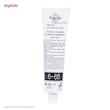 کیت رنگ مو پلت سری Deluxe مدل Golden Gloss Honey شماره 5-9