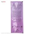 کیت رنگ مو پلت سری Deluxe مدل Golden Gloss Honey شماره 5-9