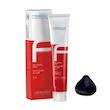 رنگ مو اویستر مدل Freecolor شماره 1/1حجم 100 میلی لیتر رنگ مشکی آبی