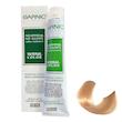 رنگ مو گارنیک مدل NO-AMMONIA شماره 10.39 حجم 100 میلی لیتر رنگ بیسکویتی خیلی روشن