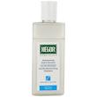 شامپو مو هگور مدل silicon حجم 150 میلی لیتر