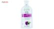 شامپو کلیون مدل Burdock Shampoo حجم 300 میلی لیتر