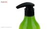 شامپو ردیست سری Keratin Complex مدل No 55 حجم 500 میلی لیتر