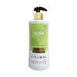 شامپو مو ویتامول مدل HERBAL CLEANSER حجم 300 میلی لیتر