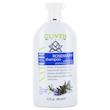 شامپو کلیون مدل Rosemary Shampoo حجم 300 میلی لیتر