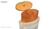 شامپو مرطوب کننده میس ادن مدل Honey And Shea Butter مقدار 250 گرم