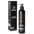 شامپو مو لیتاسی مدل Keratin حجم 320 میلی لیتر