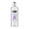 شامپو مو ترزمی مدل Pro Pure Damage Protect حجم 350 میلی لیتر