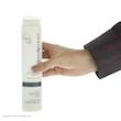 شامپو مو اورفین فارما مدل ANTI Dandruff حجم 250 میلی لیتر