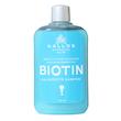 شامپو مو کالوس مدل BIOTIN حجم 1000 میلی لیتر