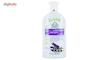 شامپو کلیون مدل Lavender Shampoo حجم 300 میلی لیتر
