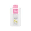 شامپو ضد ریزش مو درمال فوکوس مدل ANAGENIA حجم 200 میلی لیتر
