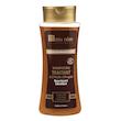 شامپو ترمیم کننده میس ادن مدل Argan Oil مقدار 250 گرم