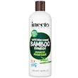 شامپو و نرم کننده مو اینکتو مدل Bamboo حجم 500 میلی لیتر