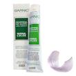 رنگ مو گارنیک مدل NO-AMMONIA شماره 9.21 حجم 100 میلی لیتر رنگ بلوند مرواریدی خیلی روشن