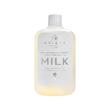 شامپو مو کالوس مدل milk حجم 1000 میلی لیتر