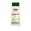 شامپو تقویت کننده مو بیوبلاس مدلBotanic حجم 360 میلی لیتر به همراه شامپو مو مدل Argan حجم 150 میلی لیتر
