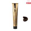 رنگ موی بیجورکا سری Gold 24K شماره4 حجم 100 میلی لیتر رنگ قهوه ای
