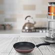 تابه تفال مدل Tempo Flame سایز 24