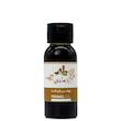 روغن رازیانه زمانی مدل 003 حجم 65 میلی لیتر