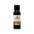 روغن رازیانه زمانی مدل 003 حجم 65 میلی لیتر