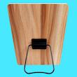 آینه آرایشی مدل MDF-12