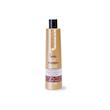 شامپو مو اچ اس لاین مدل Echos curl shampoo حجم 350 میلی لیتر