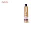 شامپو مو اچ اس لاین مدل Echos curl shampoo حجم 350 میلی لیتر