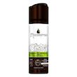 شامپو تثبیت کننده رنگ مو ماکادامیا مدل WِEIGHTLESS MOISTURE حجم 250 میلی لیتر