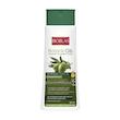 شامپو تقویت کننده و ضد ریزش مو بیوبلاس مدل Botanic Oil حجم 360 میلی لیتر