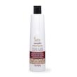 شامپو کراتین آرگان اچ اس لاین مدل Echos keratin shampoo حجم 350 میلی لیتر