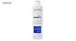 شامپو ضد ریزش کلیون مدل Strengthening Shampoo حجم 300 میلی لیتر